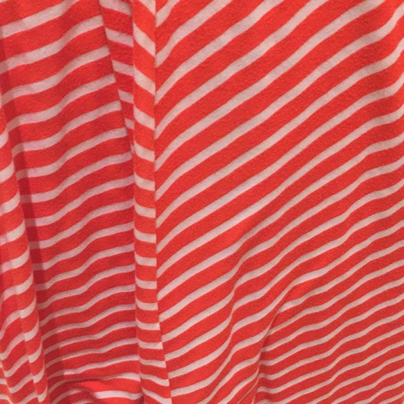 Maxi! - Picture 2 of 3